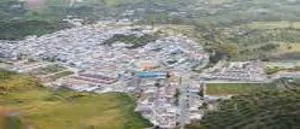 Servicio de Cerrajero en Algar