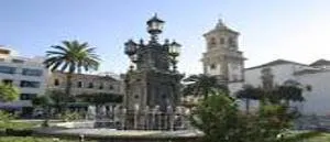 Servicio de Cerrajero en Algeciras