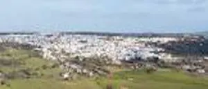 Servicio de Cerrajero en Benalup-Casas Viejas
