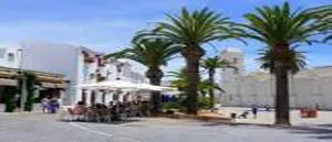 Servicio de Cerrajero en Conil de la Frontera
