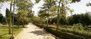 Servicio de Cerrajero en El Campito