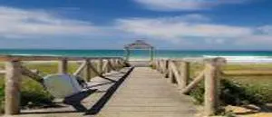 Servicio de Cerrajero en El Palmar