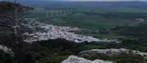 Servicio de Cerrajero en Facinas