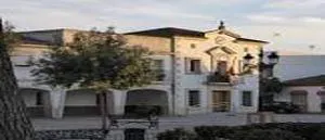 Servicio de Cerrajero en Guadalcacin