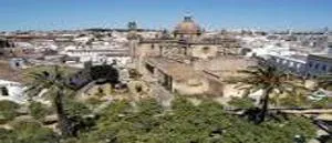 Servicio de Cerrajero en Jerez de la Frontera