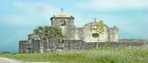 Servicio de Cerrajero en La Bahia