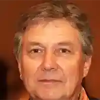 Testimonio para Cerrajero Urgente 24 Horas