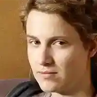 Testimonio para Cerrajero Urgente 24 Horas