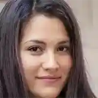 Testimonio para Cerrajero Urgente 24 Horas