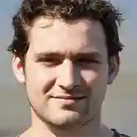Testimonio para Cerrajero Urgente 24 Horas