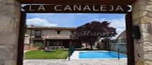 Servicio de Cerrajero en La Canaleja