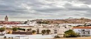 Servicio de Cerrajero en Lebrija
