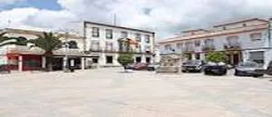Servicio de Cerrajero en Los Barrios