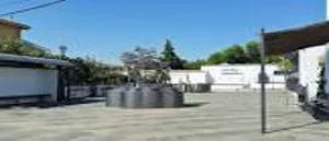 Servicio de Cerrajero en Malcocinado