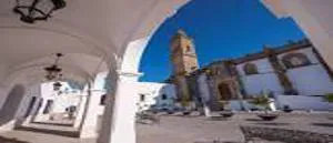 Servicio de Cerrajero en Medina-Sidonia