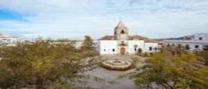 Servicio de Cerrajero en Paterna de Rivera