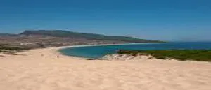Servicio de Cerrajero en Playa de Bolonia