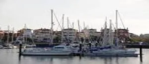 Servicio de Cerrajero en Puerto Sherry