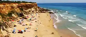 Servicio de Cerrajero en Roche