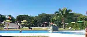 Servicio de Cerrajero en San Andrés Golf