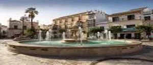 Servicio de Cerrajero en Sanlucar de Barrameda