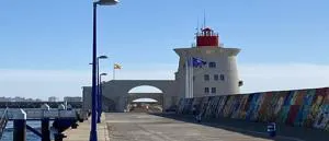 Servicio de Cerrajero en Santa Isabel