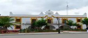 Servicio de Cerrajero en Tahivilla