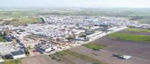 Servicio de Cerrajero en Trebujena