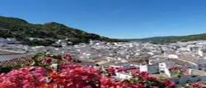 Servicio de Cerrajero en Ubrique