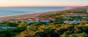 Servicio de Cerrajero en Zahara de los Atunes