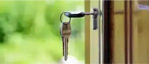 10 Consejos para Mantener Tus Cerraduras en Buen Estado - Cerrajero 24 Horas