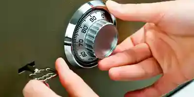 Testimonio para Cerrajero Urgente 24 Horas